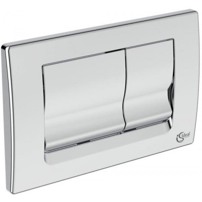 Клавиша Ideal Standard ProSys Solea M1